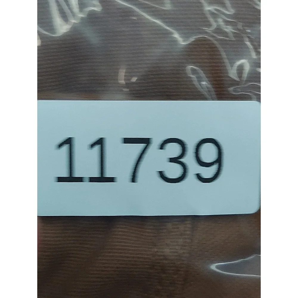Carhartt coat jacket